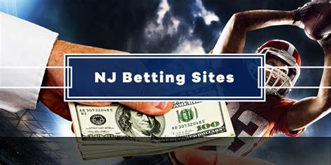 Best New Jersey Betting Sites in 2024 .